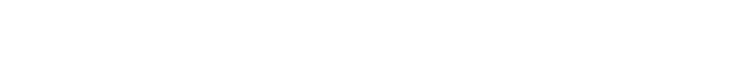 Horizon Search spelled out, symbolizing the pursuit of new opportunities and innovative solutions in the realm of lead generation and virtual assistance